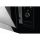 Electrolux ZESTAW Piekarnik LOD8C39Z+Kuchenka mikrofalowa LMS2203EMK - 1580954 - zdjęcie 9